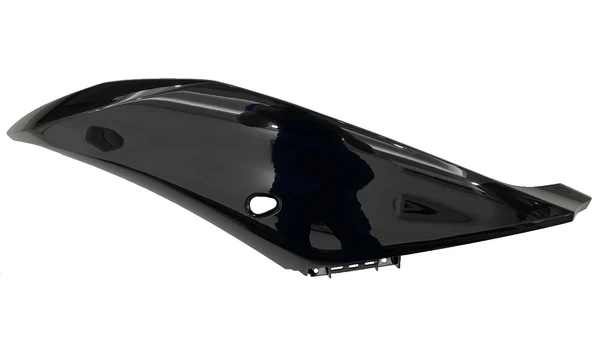 Yamaha R25 2019 Sol Sinyal Grenajı BS7-F835U-00-P0 ürün görseli 1