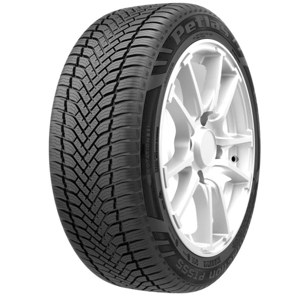 Petlas 215/45R16 90V Multi Action PT565 (4 Mevsim) (2022) ürün görseli 1