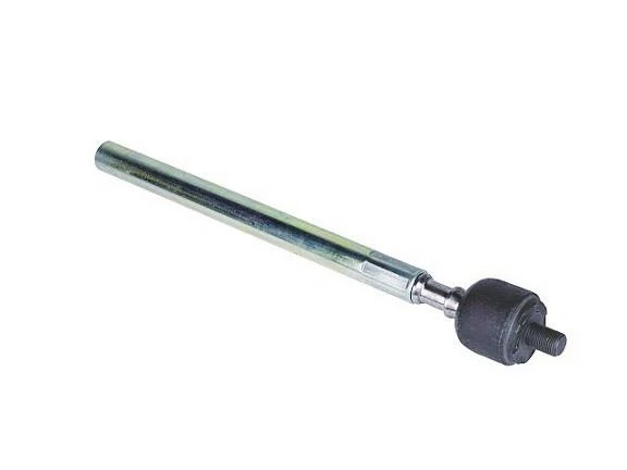 VOTTO ROT MİLİ R9 R11 ürün görseli 1