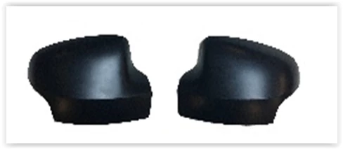 AYNA KAPAĞI SOL SYMBOL YENİ ürün görseli 1