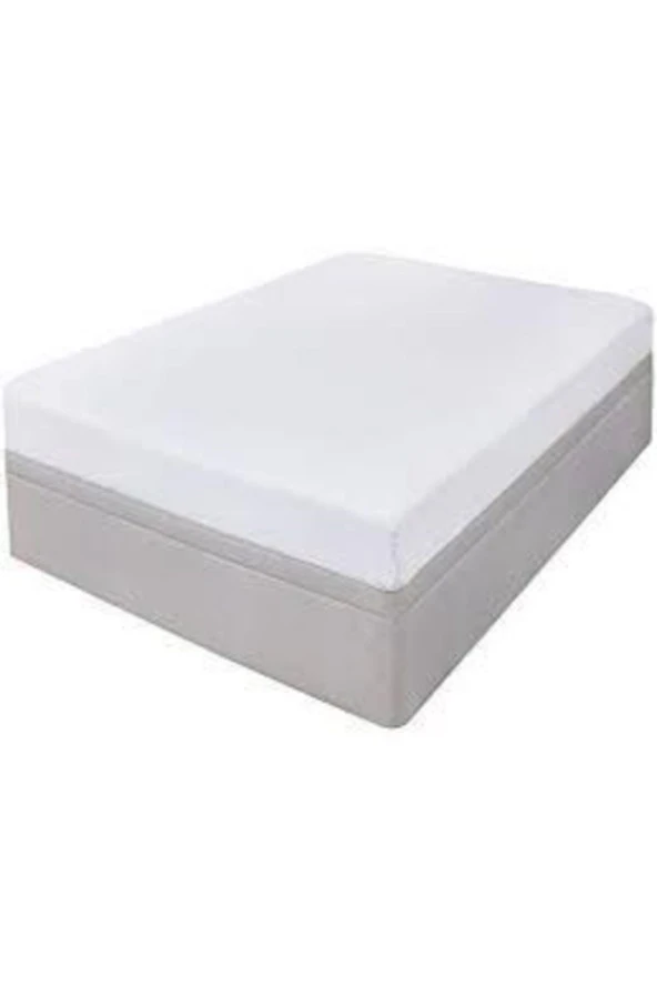 cengizgrup Tek Kullanımlık Tela Çarşaf 180x220 Cm Lastiksiz 10 Adet ürün görseli 1