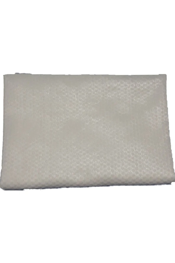 cengizgrup Tek Kullanımlık Havlu Petek Doku 75 X 150 Cm 50 Adet ürün görseli 1