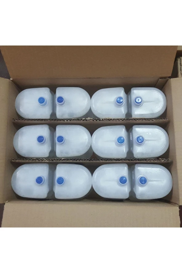 Onesi Köpük Sabun 1000 ml 12 Adet - Resim 2