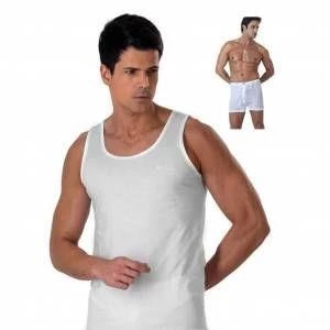 Pierre Cardin 130 Atlet Boxer Çeyiz İç Giyim ürün görseli 1
