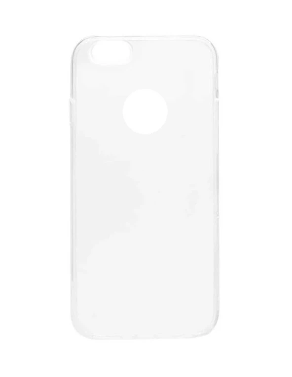 Tfy Store İphone 7 Uyumlu Silikon Telefon Kılıfı ürün görseli 1