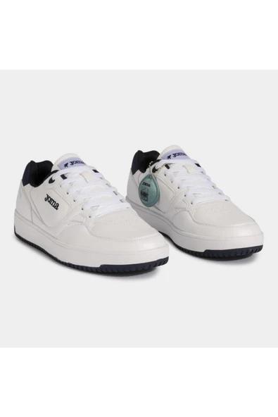 Joma C.Stadium Men Ayakkabı - Resim 5