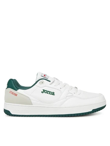 Joma C.Stadium Men Ayakkabı - Resim 12