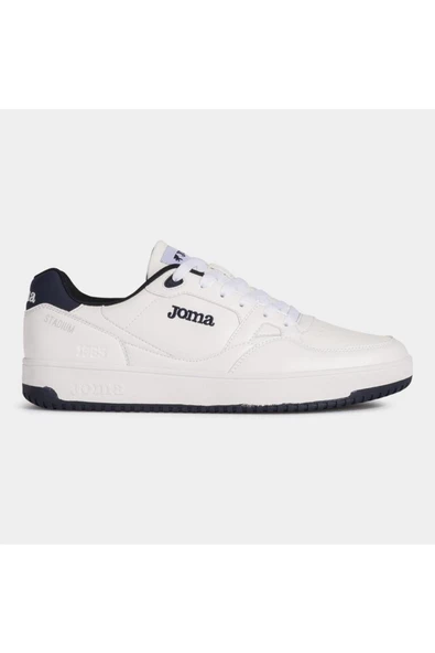 Joma C.Stadium Men Ayakkabı - Resim 4