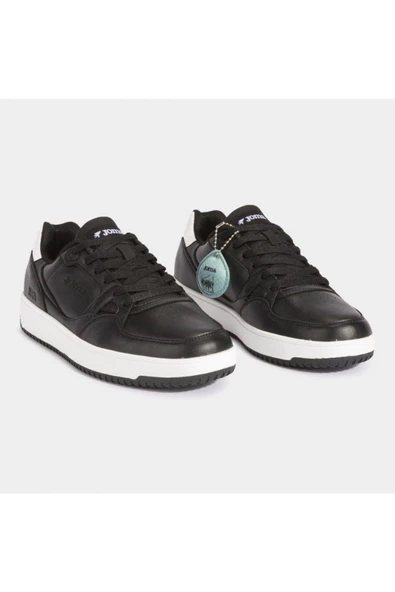 Joma C.Stadium Men Ayakkabı - Resim 9