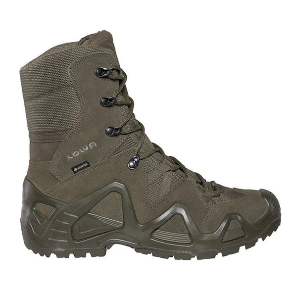 LOWA ZEPHYR GTX HI BOT RANGER - Resim 2