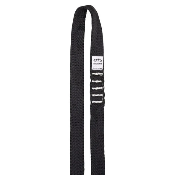 CT LOOP ANKOR 120 CM - Resim 2