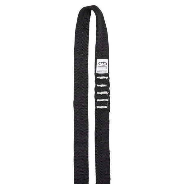 CT LOOP ANKOR 100 CM - Resim 2