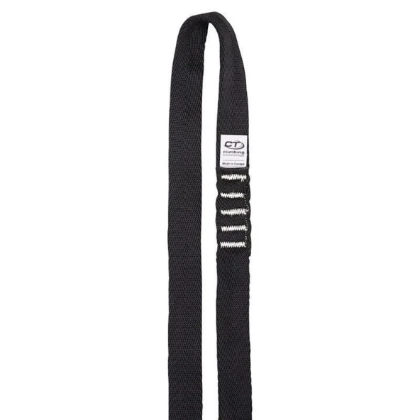 CT LOOP ANKOR 80 CM - Resim 2