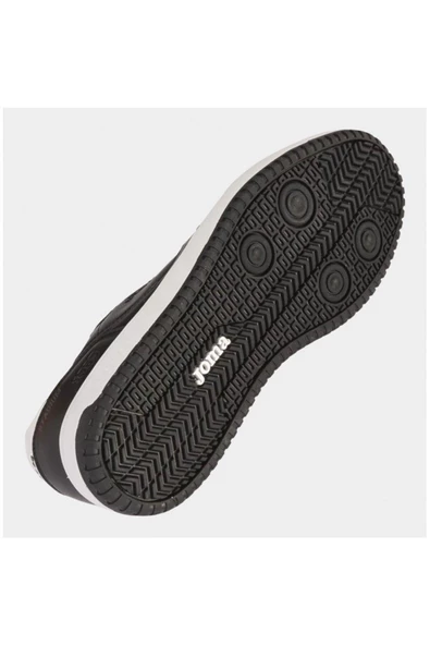 Joma C.Stadium Men Ayakkabı - Resim 11
