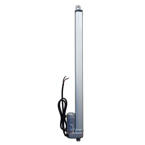 Lineer Aktüatör Motor TZC-500-20 Inch ürün görseli 1
