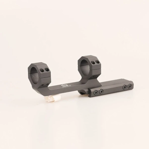 SQUARE 165MM DURBUN AYAK - Resim 5