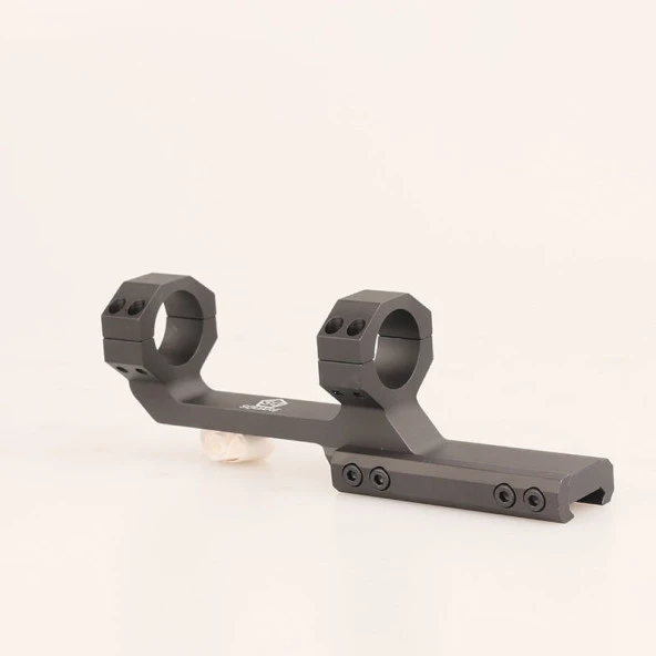 SQUARE 165MM DURBUN AYAK - Resim 6