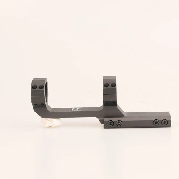 SQUARE 165MM DURBUN AYAK - Resim 7