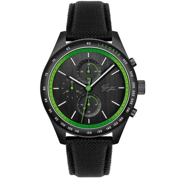 Lacoste LAC2011296 Erkek Kol Saati ürün görseli 1