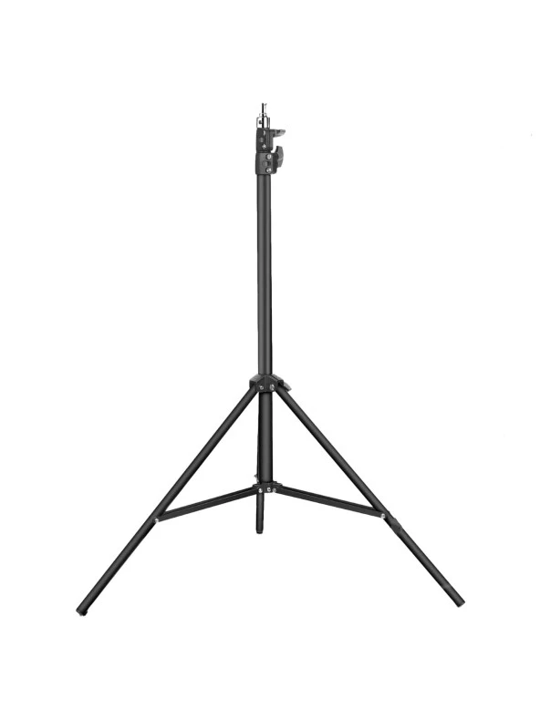 Luxceo L02 Ayarlanabilir Işık Standı ürün görseli 1