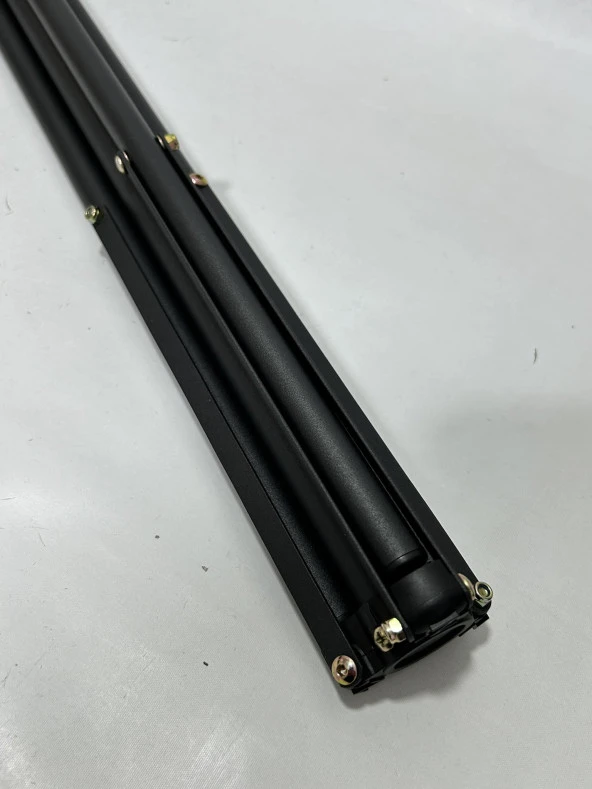 Luxceo L02 Ayarlanabilir Işık Standı - Resim 6