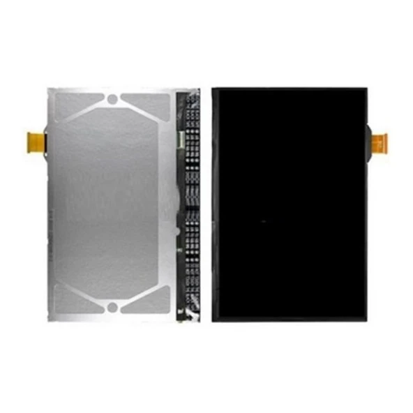 Samsung Uyumlu Galaxy Note 10.1 N8005 Lcd ürün görseli 1