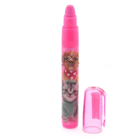 Studio Pets Pt-6288 Roket Silgi ürün görseli 1
