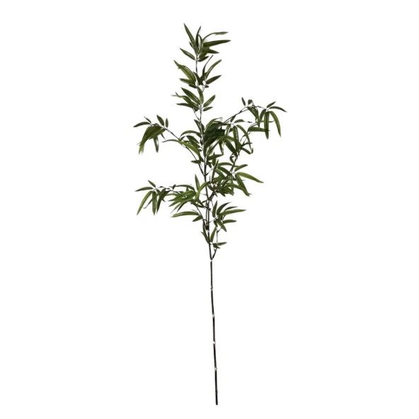 T.Concept Dekoratif Yapay Bambu Dal 160 cm 1 Adet ürün görseli 1