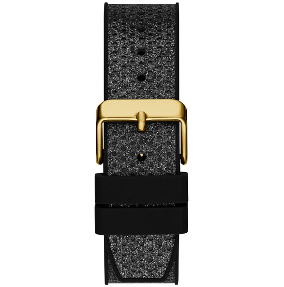 Guess GUGW0620L2 Kadın Kol Saati - Resim 2