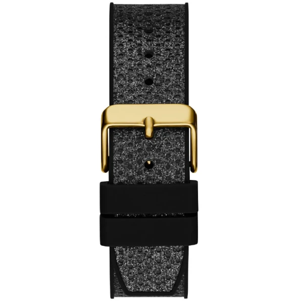 Guess GUGW0620L2 Kadın Kol Saati - Resim 2