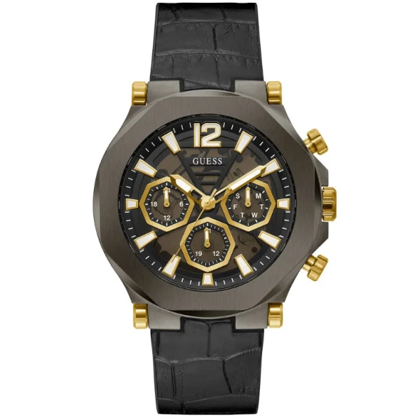 Guess GUGW0492G1 Erkek Kol Saati ürün görseli 1