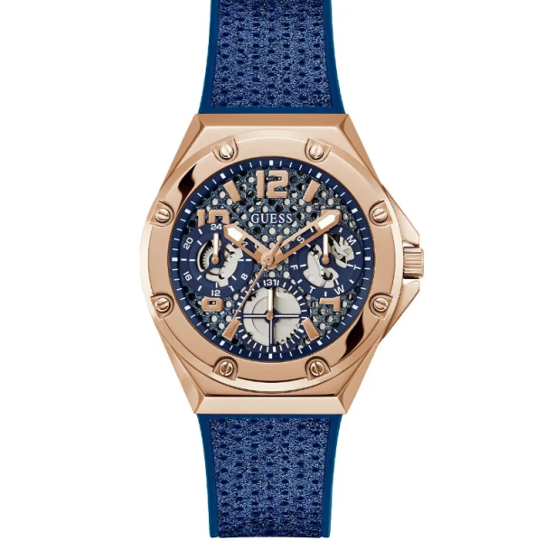 Guess GUGW0620L3 Kadın Kol Saati ürün görseli 1