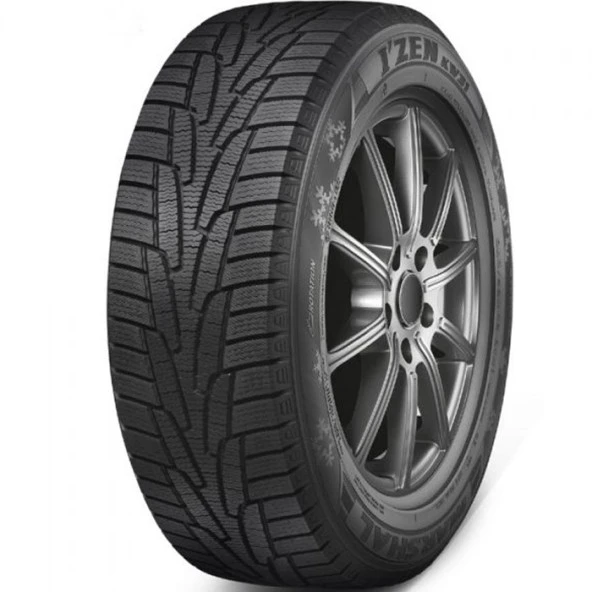 Marshal 225/50R17 98R XL I Zen KW31 (Kış) (2023) ürün görseli 1