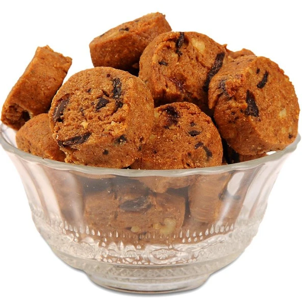 FİTTELLA SİYEZ KURABİYE BARDAK 150GR ürün görseli 1