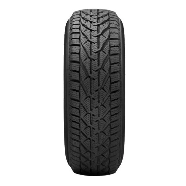 Riken 195/55R15 85H Snow (Kış) (2023) ürün görseli 1