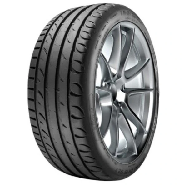 Riken 255/45R18 103Y XL Ultra High Performance (Yaz) (2024) ürün görseli 1