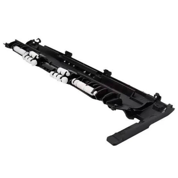 HP LASERJET PRO M130 FIRIN ÜST KAPAK ( FIRIN KAĞIT İLETİCİ ) ürün görseli 1