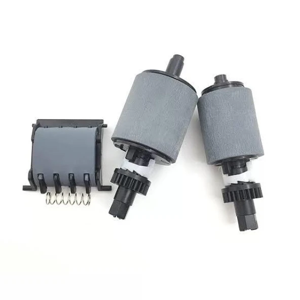 Hp Pro 400 M401 M425 M525 M521 M476 M570 Adf Paten Kit ürün görseli 1