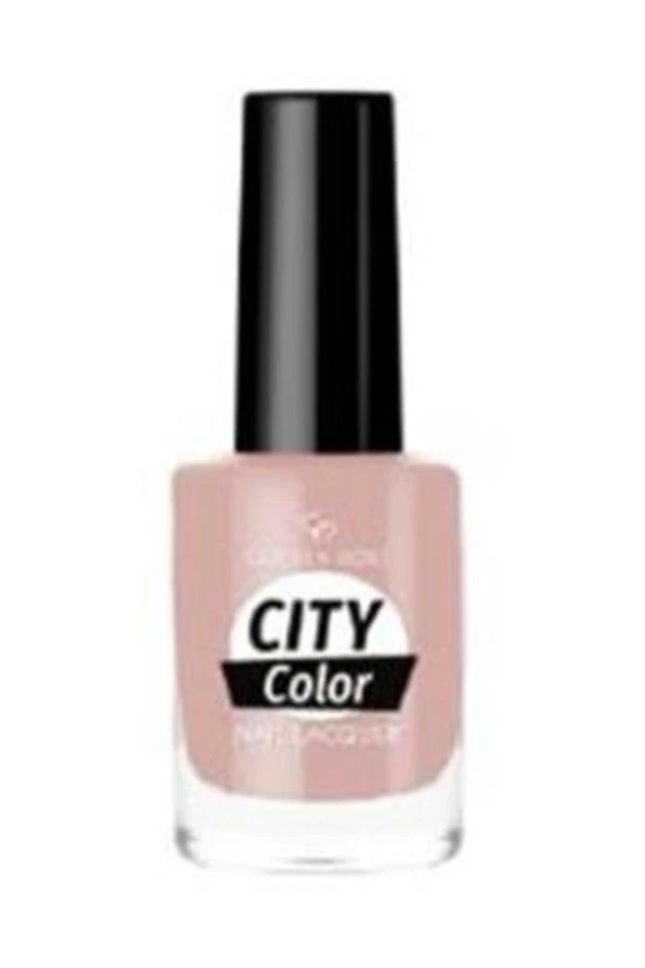 Golden Rose City Color Oje 16 ürün görseli 1