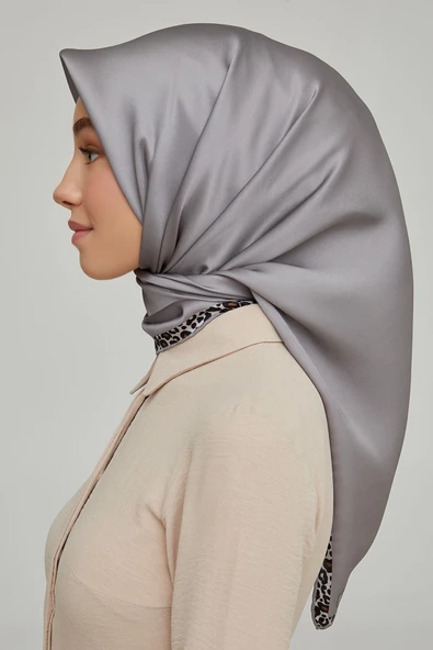 Ipek Eşarp 8660d (sura) (nostalji) - Resim 2