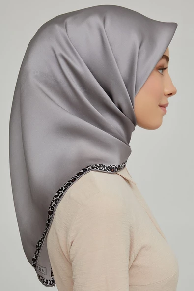 Ipek Eşarp 8660d (sura) (nostalji) - Resim 3