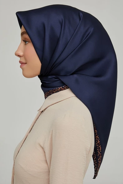 Ipek Eşarp 8660d (sura) (nostalji) - Resim 6