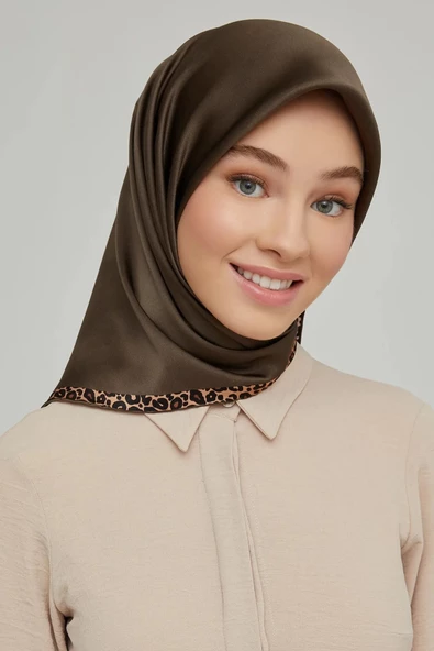Ipek Eşarp 8660d (sura) (nostalji) - Resim 10
