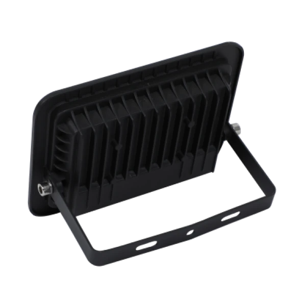 30W DC PROJEKTÖR LED AYDINLATMA 12V/24V - Resim 2