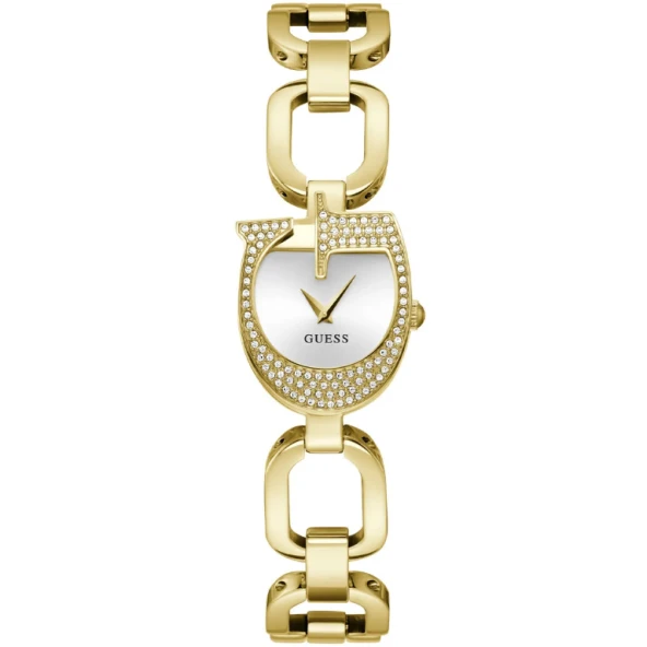 Guess GUGW0683L2 Kadın Kol Saati ürün görseli 1