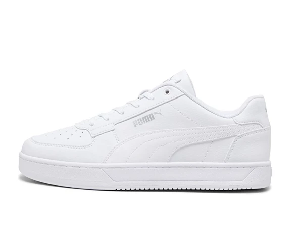 Puma Caven 2.0 Erkek Spor Ayakkabı-392290-02 ürün görseli 1