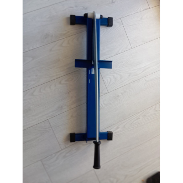 LAKES PARKE KESME MAKASI (Çok Yönlü Kesim) ürün görseli 1