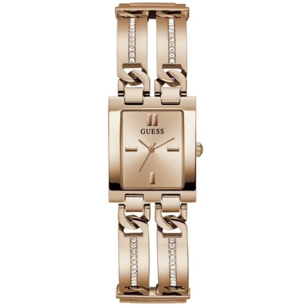 Guess Gugw0668l3 Kadın Kol Saati ürün görseli 1