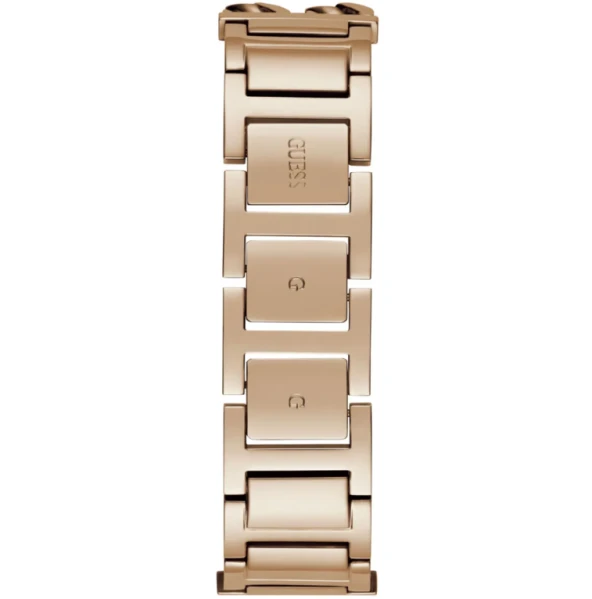 Guess Gugw0668l3 Kadın Kol Saati - Resim 2