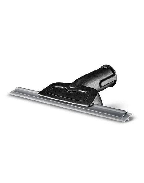 Karcher Buhar Temizlik Makinaları İçin Cam Silme Aparatı ürün görseli 1
